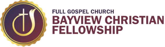 Bayview Christian Fellowship